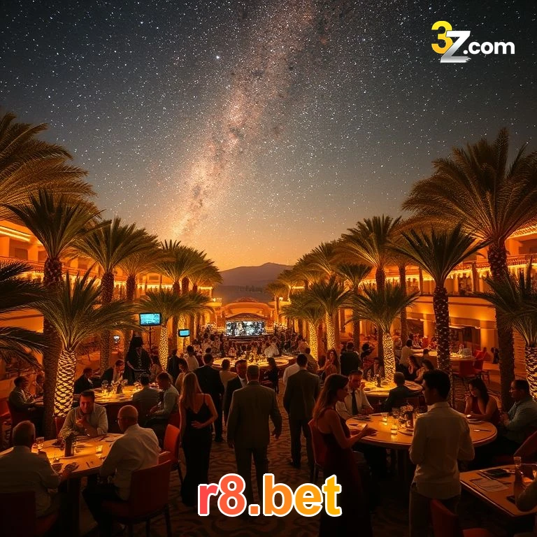 r8.bet app