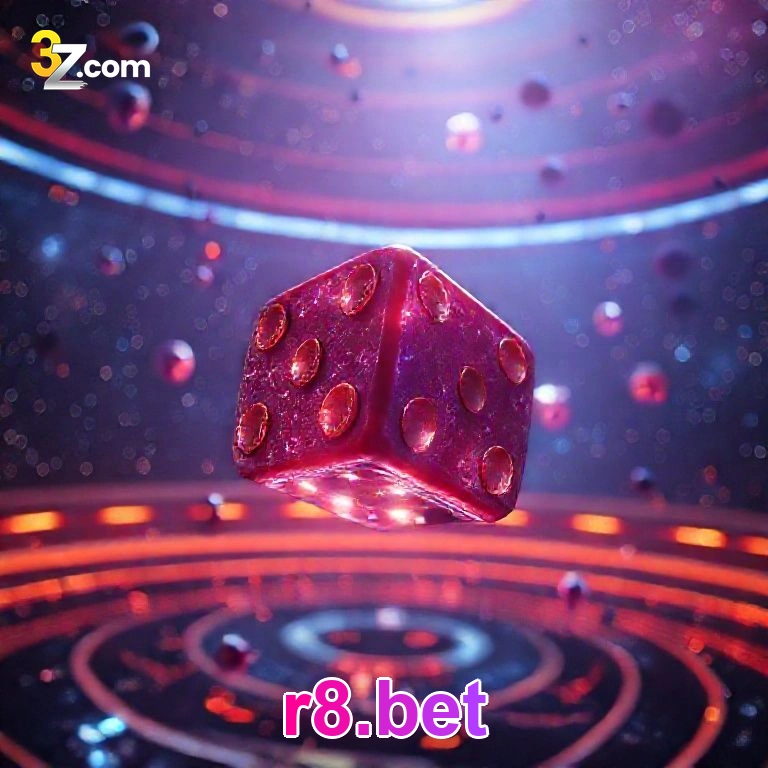 r8.bet download