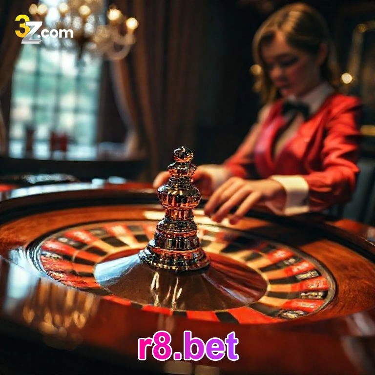 Loterias online disponíveis na r8.bet